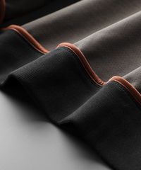 Loro Piana Jacket High Quality-thumb-2
