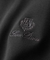 Loro Piana Jacket High Quality-thumb-3