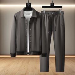 Loro Piana Jacket High Quality-thumb-4