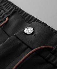 Loro Piana Jacket High Quality-thumb-5