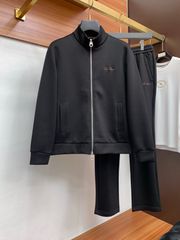 Loro Piana Set High Quality