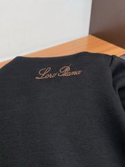 Loro Piana Set High Quality-thumb-1