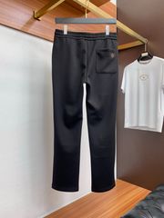 Loro Piana Set High Quality-thumb-2