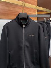 Loro Piana Set High Quality-thumb-5