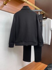 Loro Piana Set High Quality-thumb-6