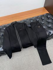 Loro Piana Set High Quality-thumb-8