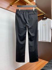 Loro Piana Set High Quality-thumb-9