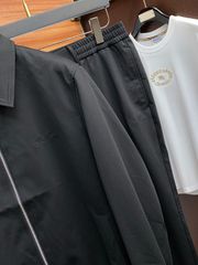 Loro Piana Set High Quality-thumb-12