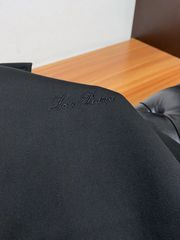 Loro Piana Set High Quality-thumb-13