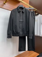 Loro Piana Set High Quality-thumb-15