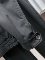 Loro Piana Set High Quality-thumb-16