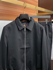 Loro Piana Set High Quality-thumb-17