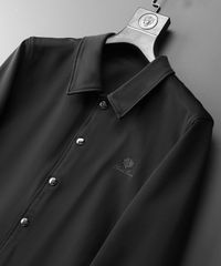 Loro Piana jacket High Quality