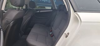 Audi A3 2009-thumb-7