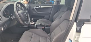 Audi A3 2009-thumb-8