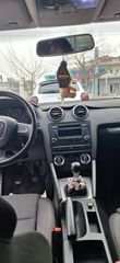 Audi A3 2009-thumb-9