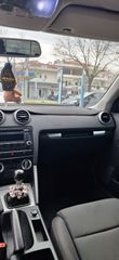 Audi A3 2009-thumb-10