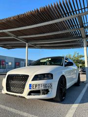 Audi A3 2009-thumb-2