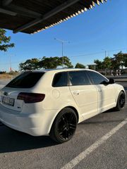 Audi A3 2009-thumb-3