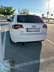 Audi A3 2009-thumb-4
