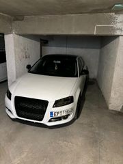 Audi A3 2009-thumb-6