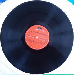 JOHN MAYALL - THE TURNING POINT-thumb-2
