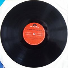 JOHN MAYALL - THE TURNING POINT-thumb-3