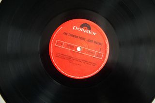JOHN MAYALL - THE TURNING POINT-thumb-4