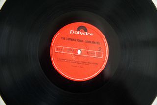 JOHN MAYALL - THE TURNING POINT-thumb-5