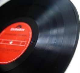 JOHN MAYALL - THE TURNING POINT-thumb-6