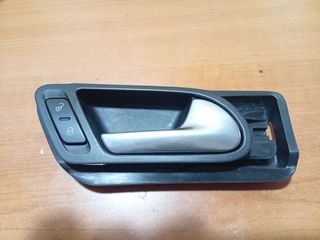 Volkswagen Tiguan χερούλι εσωτερικό δεξιό 2009-17
