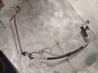 Σωλήνα air conditioning από Smart Forfour 454 2004-2008, Mitsubishi Colt 2004-2012 1.3 Βενζίνη