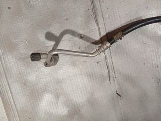 Smart roadster-thumb-2