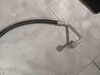 Smart roadster-thumb-3