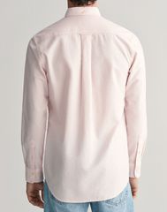 Gant Aνδρικό Regular Classic Oxford Shirt 3000200-662-thumb-1
