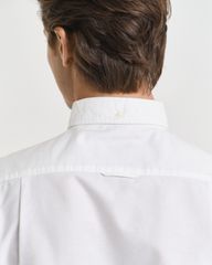 Gant Aνδρικό Slim Fit Classic Oxford Shirt 3000202-thumb-5