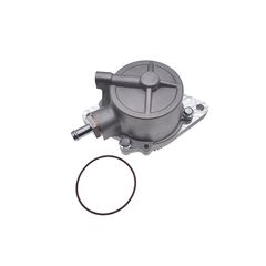 ΑΝΤΛΙΑ ΚΕΝΟΥ (EXHAUSTER ΦΡΕΝΩΝ) MAZDA B2500 '99-'06 UN/ BT-50 '06-'11/ FORD RANGER '98- WL51-18-G00