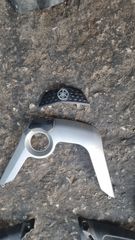ανορθωτής πολλαπλασιαστής x-max 250-thumb-3