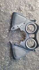 ανορθωτής πολλαπλασιαστής x-max 250-thumb-4