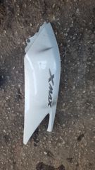 ανορθωτής πολλαπλασιαστής x-max 250-thumb-5