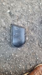 ανορθωτής πολλαπλασιαστής x-max 250-thumb-9