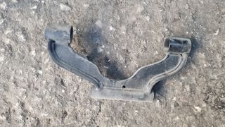 ανορθωτής πολλαπλασιαστής x-max 250-thumb-36