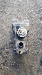 ανορθωτής πολλαπλασιαστής x-max 250-thumb-37