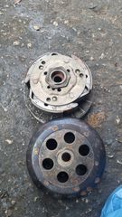 ανορθωτής πολλαπλασιαστής x-max 250-thumb-39