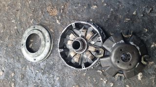 ανορθωτής πολλαπλασιαστής x-max 250-thumb-40