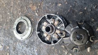 ανορθωτής πολλαπλασιαστής x-max 250-thumb-41