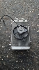 ανορθωτής πολλαπλασιαστής x-max 250-thumb-42