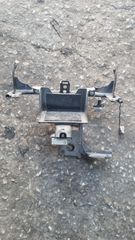 ανορθωτής πολλαπλασιαστής x-max 250-thumb-11