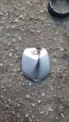 ανορθωτής πολλαπλασιαστής x-max 250-thumb-12