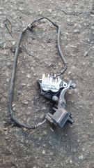 ανορθωτής πολλαπλασιαστής x-max 250-thumb-16